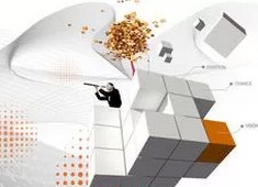 世俱杯：2025-07-14 03:00 切尔西VS巴黎圣日耳曼