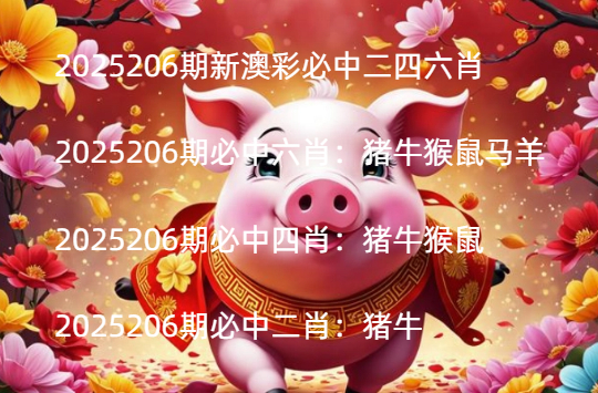 Snipaste_2025-07-24_21-41-33.jpg