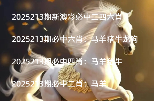Snipaste_2025-07-31_21-41-22.jpg