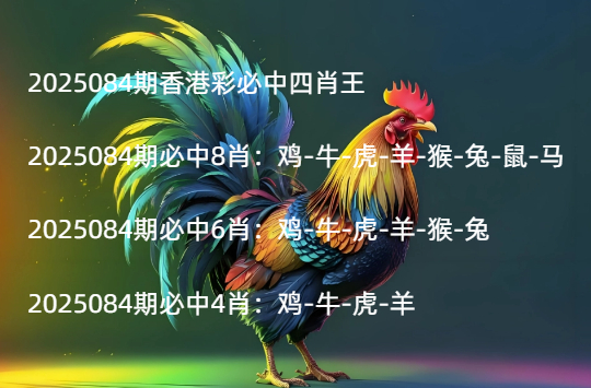 Snipaste_2025-07-31_21-41-59.jpg