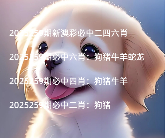 Snipaste_2025-09-15_21-39-30.jpg