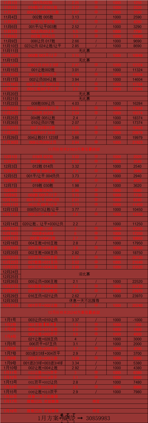 🥀2026🎱世界杯🐔让球开户🚭西甲西班牙人VS马德里竞技比分预测 🏆hg08体育38368·CC🎁 