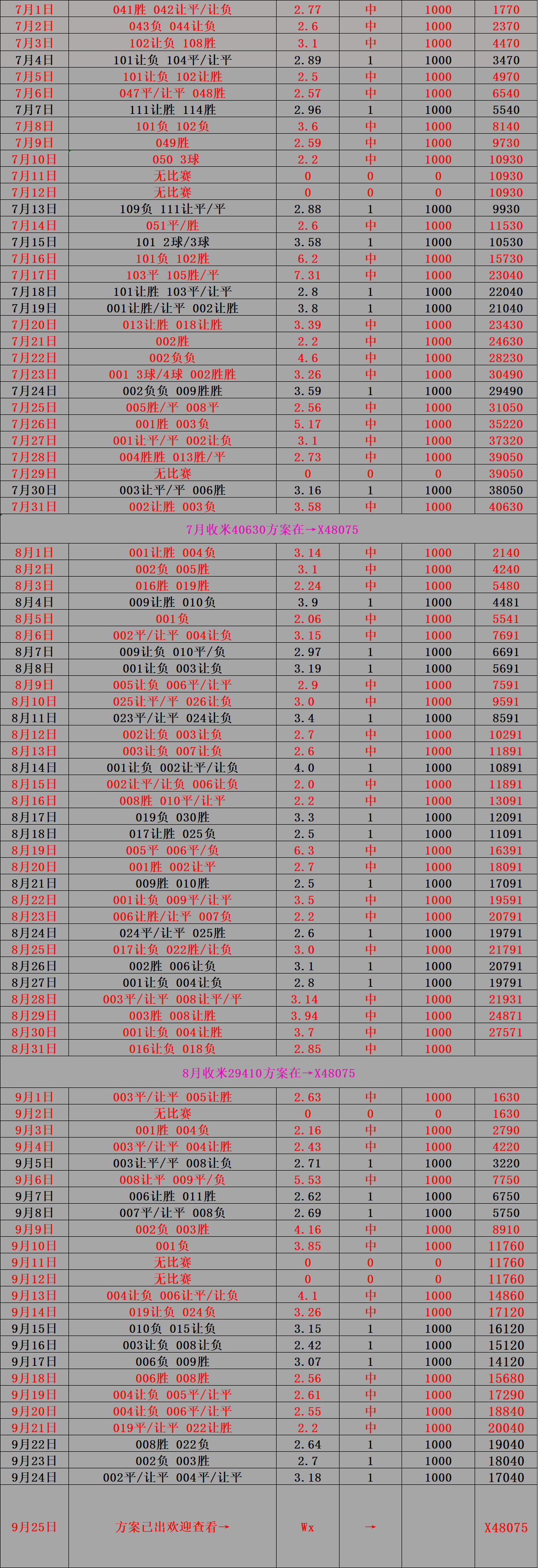 🥀2026🎱世界杯🐔让球开户🚭比分预测最准的 🏆hg08体育38368·CC🎁 