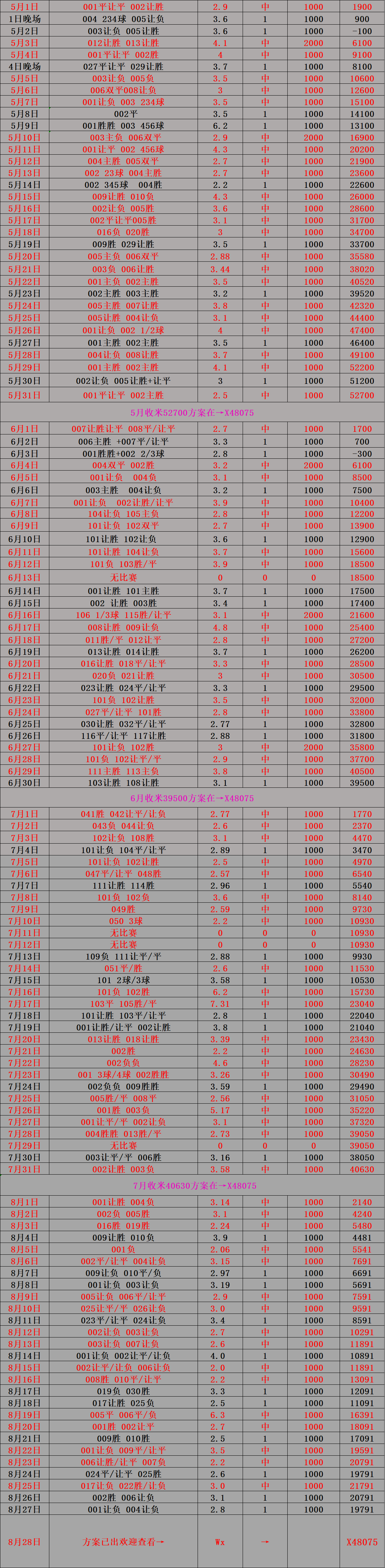 🥀2026🎱世界杯🐔让球开户🚭谢菲尔德联队VS切尔西比分预测 🏆hg08体育38368·CC🎁 