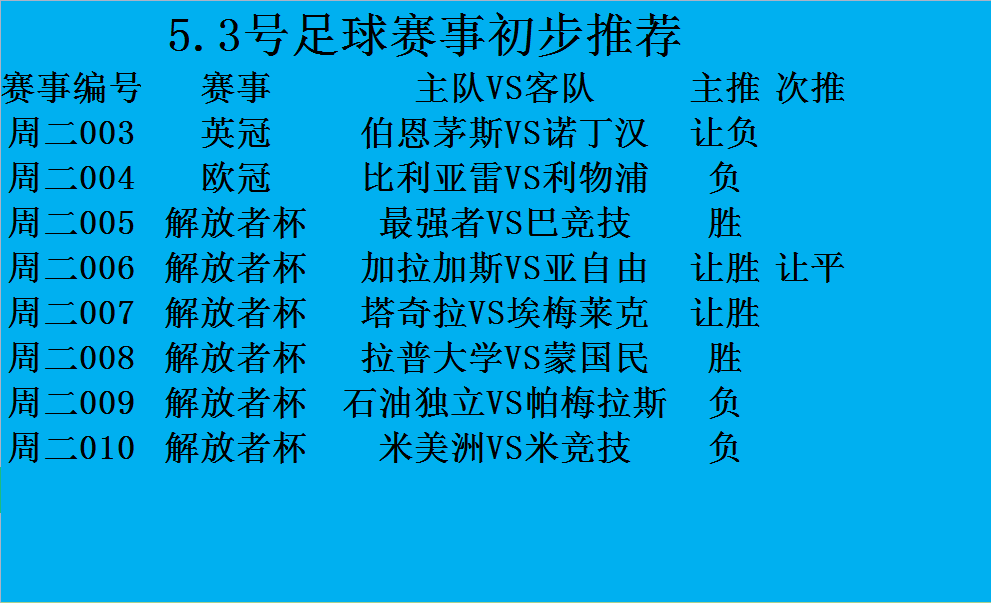 🥀2026🎱世界杯🐔让球开户🚭比利亚雷亚尔VS赫塔菲比分预测 🏆hg08体育38368·CC🎁 