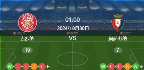 🥀2026🎱世界杯🐔让球开户🚭赫罗纳VS艾尔切阵容预测 🏆hg08体育38368·CC🎁 