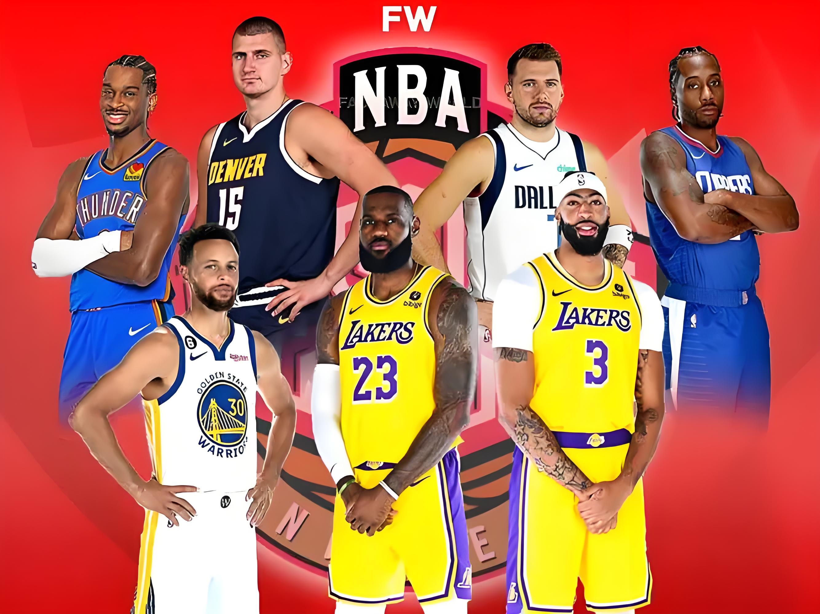 🥀2026🎱世界杯🐔让球开户🚭nba季前赛免费观看 🏆hg08体育38368·CC🎁 