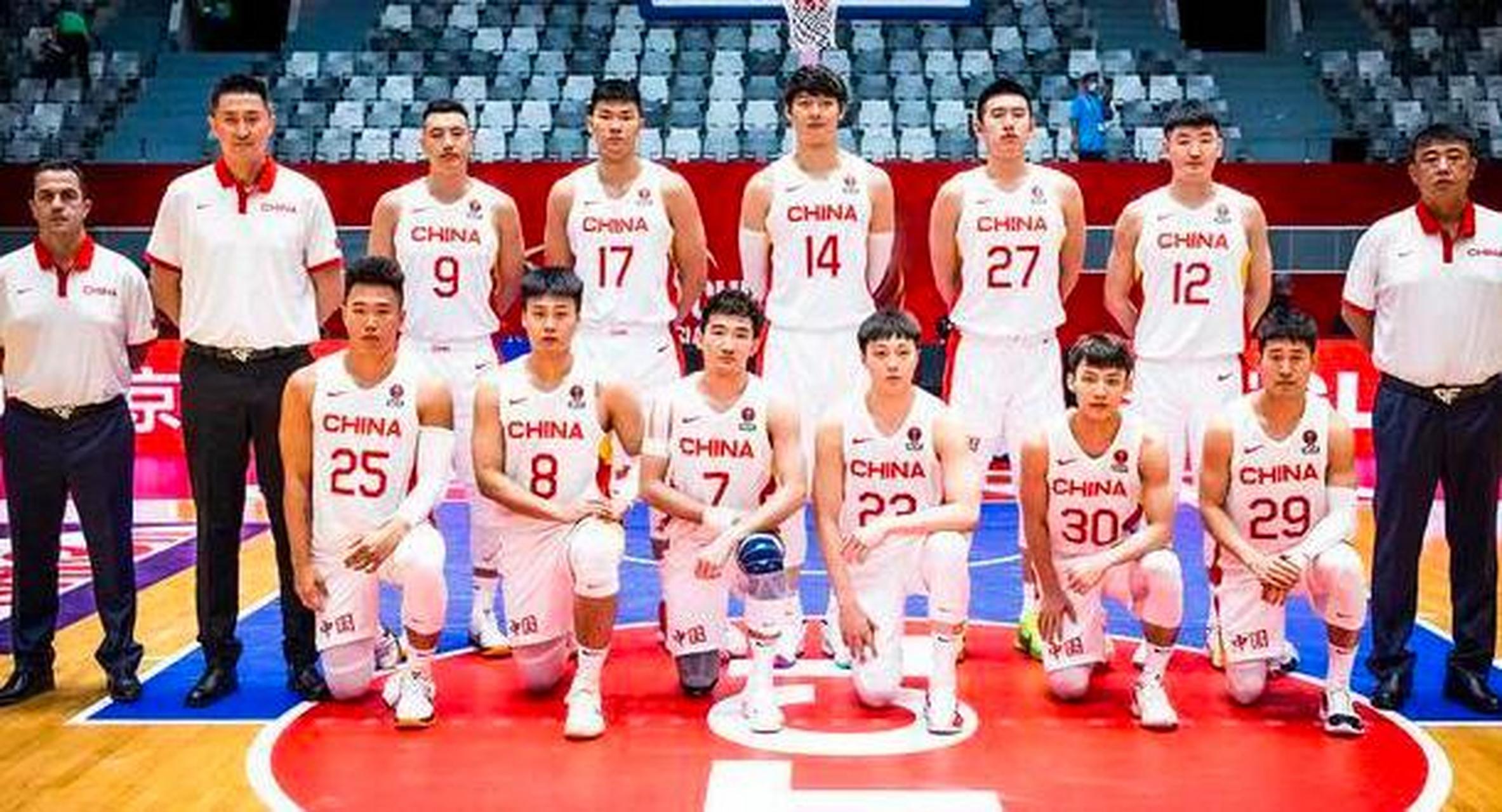 🥀2026🎱世界杯🐔让球开户🚭昨天中国男篮比赛结果 🏆hg08体育38368·CC🎁 