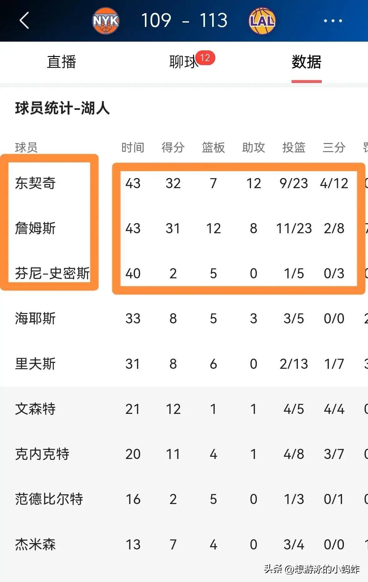 🥀2026🎱世界杯🐔让球开户🚭纽约尼克斯vs洛杉矶湖人对阵预测 🏆hg08体育38368·CC🎁 