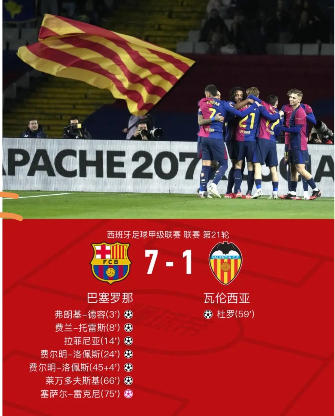 🥀2026🎱世界杯🐔让球开户🚭巴伦西亚VS皇家社会对阵预测 🏆hg08体育38368·CC🎁 