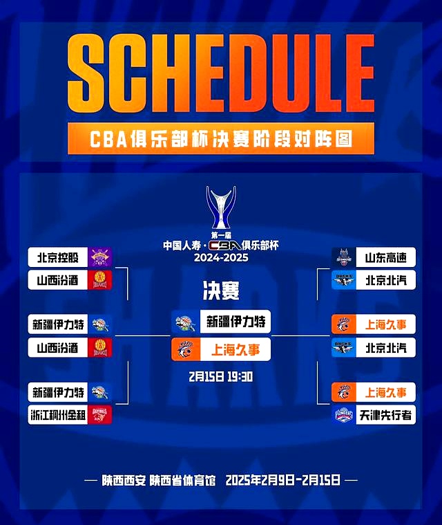 🥀2026🎱世界杯🐔让球开户🚭CBA冠军奖金分配 🏆hg08体育38368·CC🎁 