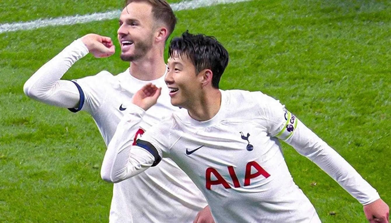 🥀2026🎱世界杯🐔让球开户🚭托特纳姆热刺VS卢顿阵容预测 🏆hg08体育38368·CC🎁 