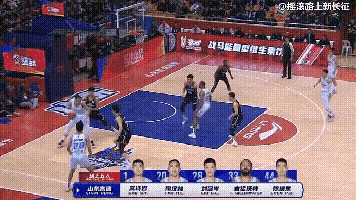 🥀2026🎱世界杯🐔让球开户🚭CBA篮球一二三四节球权 🏆hg08体育38368·CC🎁 