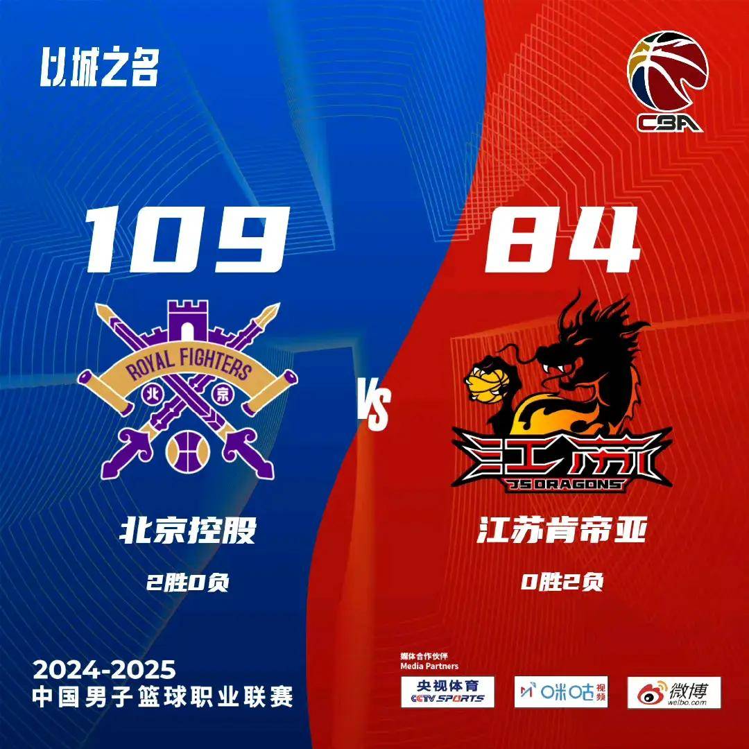 🥀2026🎱世界杯🐔让球开户🚭CBA篮球一二三四节球权 🏆hg08体育38368·CC🎁 