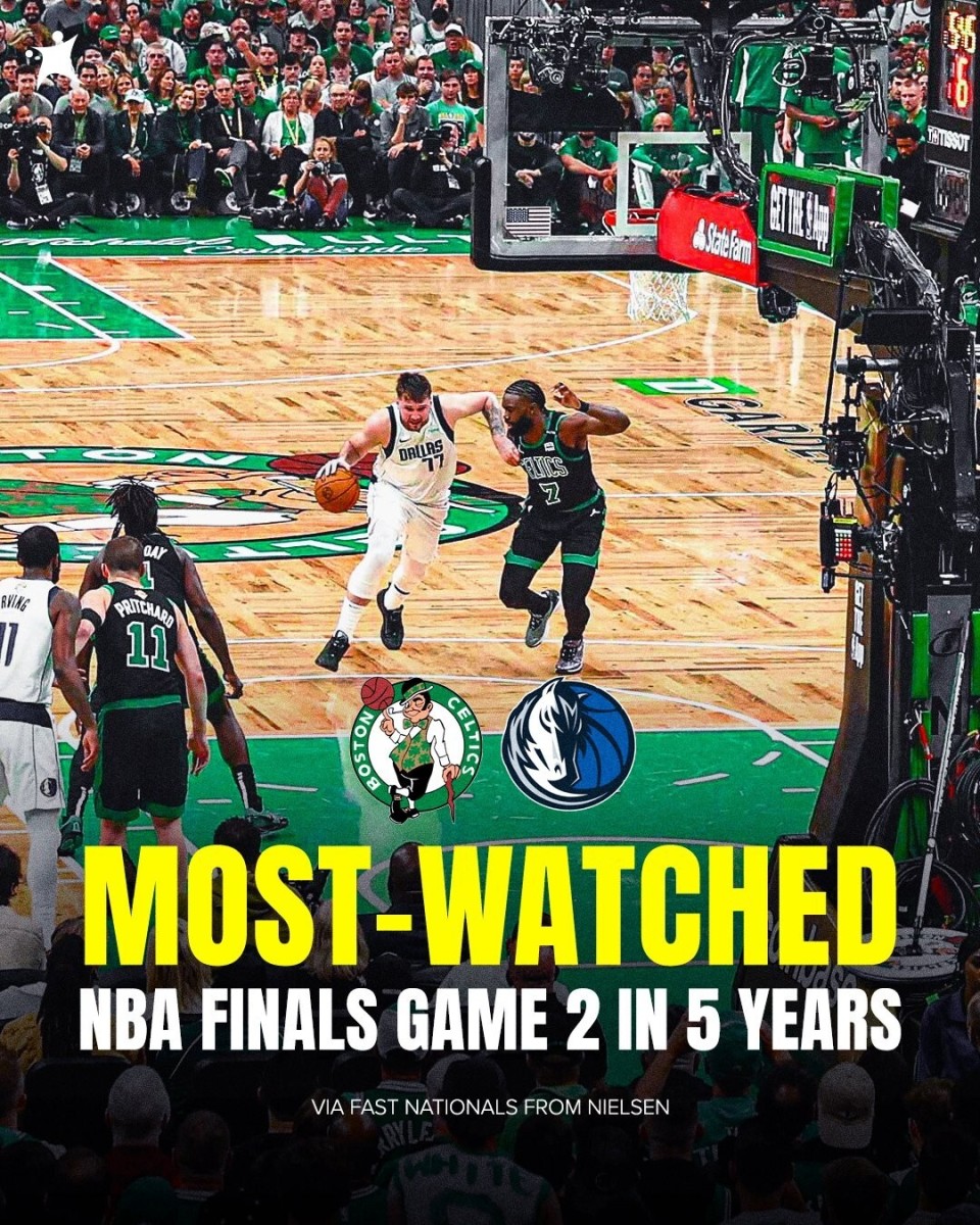 🥀2026🎱世界杯🐔让球开户🚭nba总决赛视频直播在线直播腾讯 🏆hg08体育38368·CC🎁 