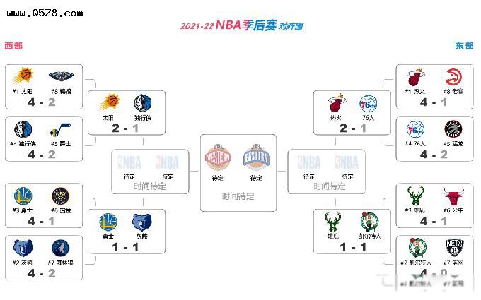 🥀2026🎱世界杯🐔让球开户🚭nba季前赛几场 🏆hg08体育38368·CC🎁 