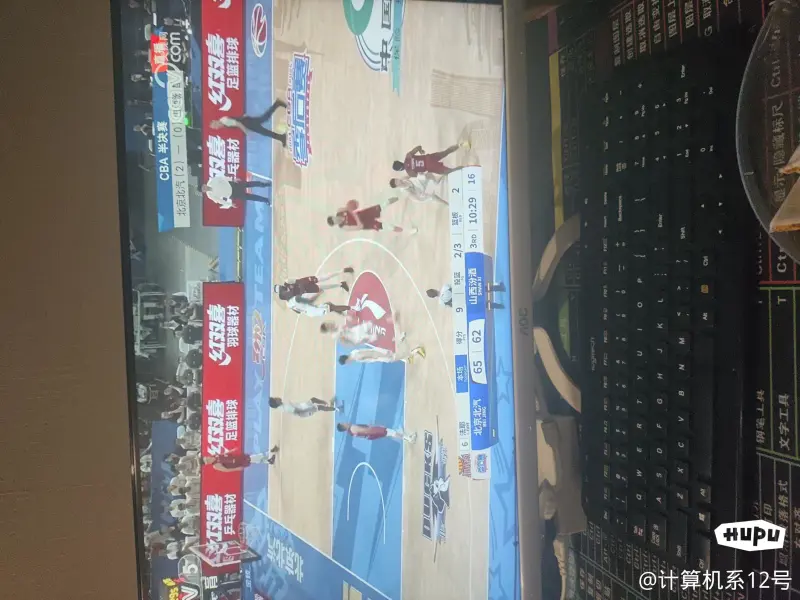 🥀2026🎱世界杯🐔让球开户🚭cba球迷素质排名 🏆hg08体育38368·CC🎁 