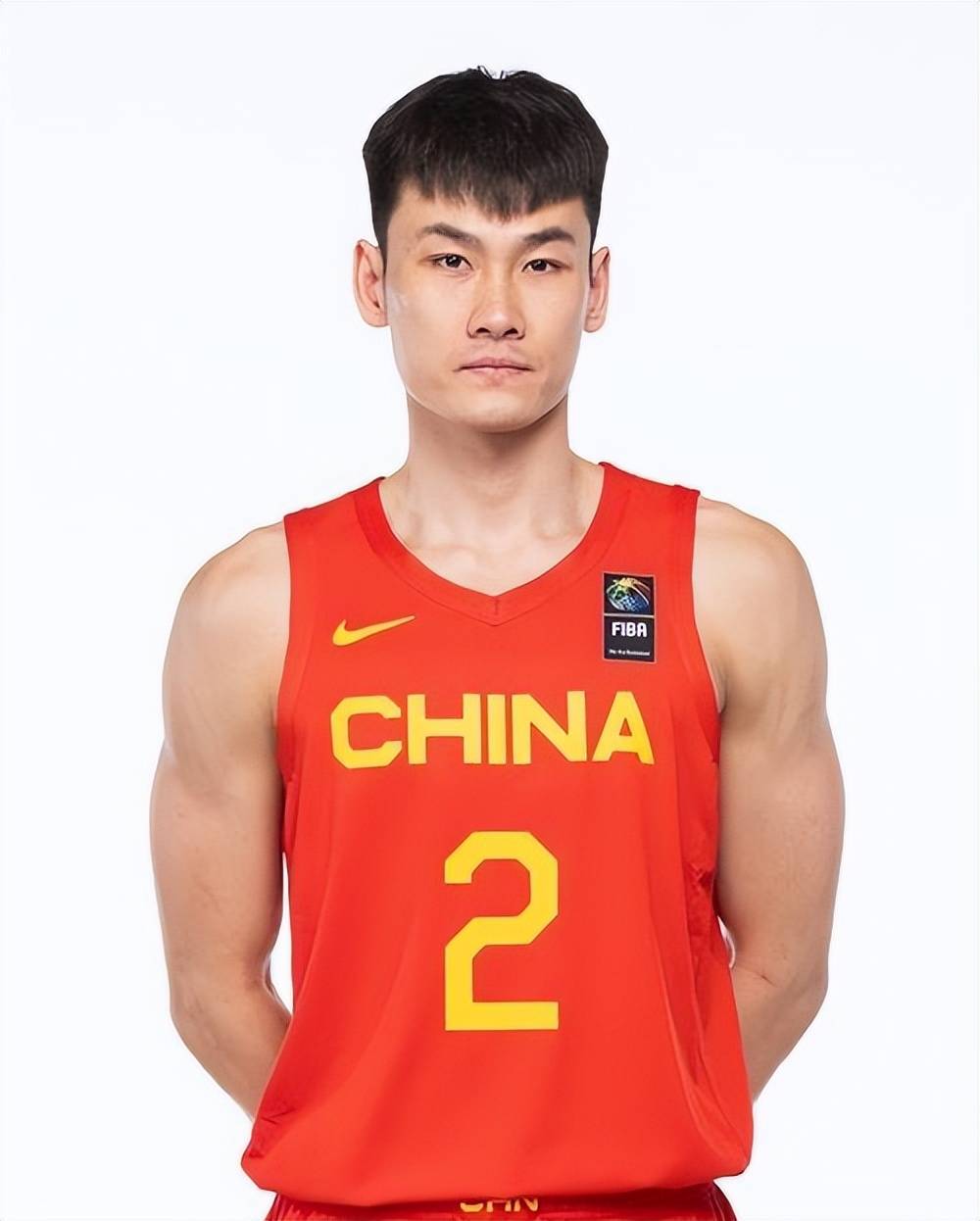 🥀2026🎱世界杯🐔让球开户🚭孙铭徽转会北京首钢 🏆hg08体育38368·CC🎁 