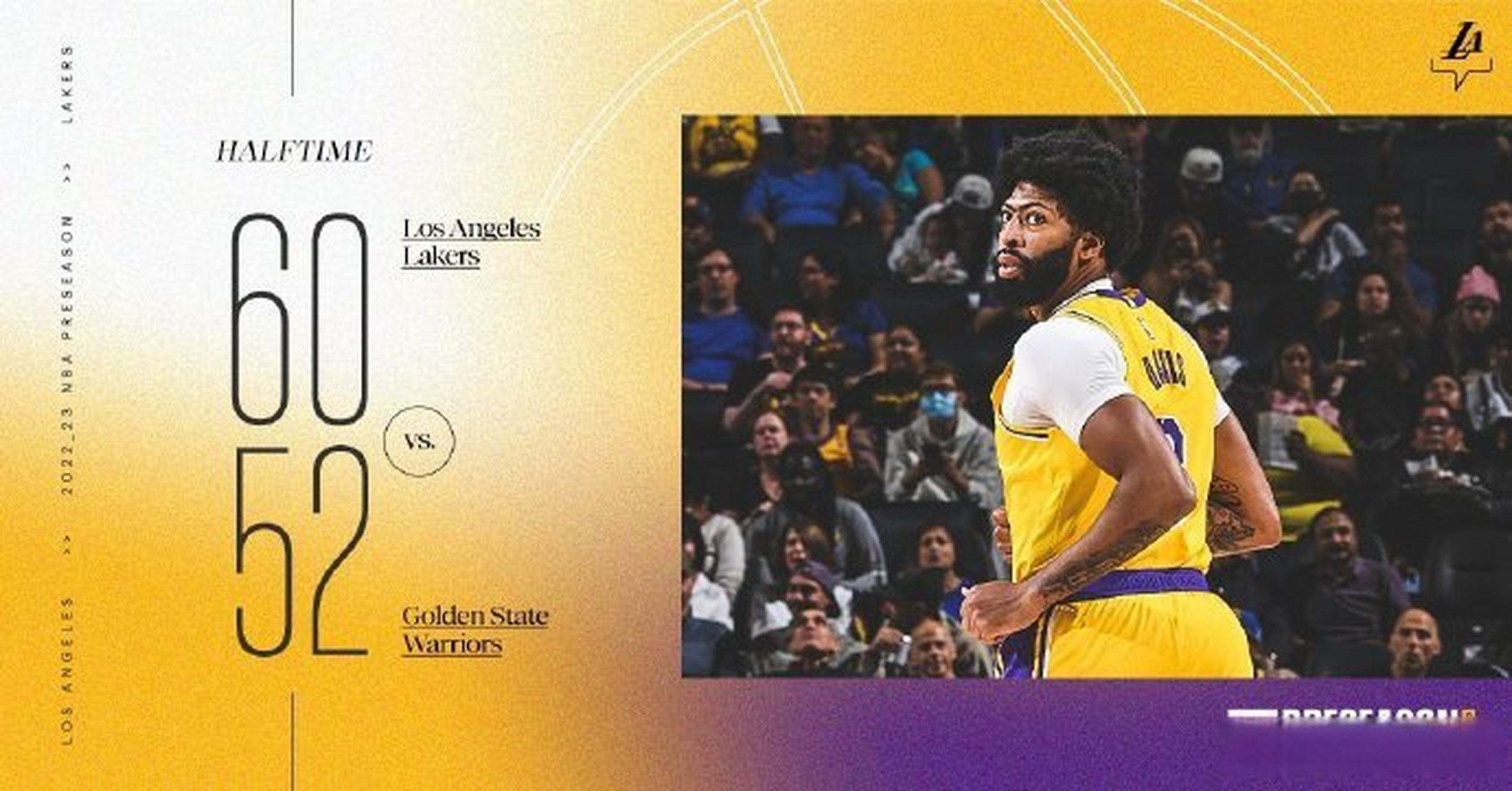 🥀2026🎱世界杯🐔让球开户🚭nba季前赛开赛时间 🏆hg08体育38368·CC🎁 