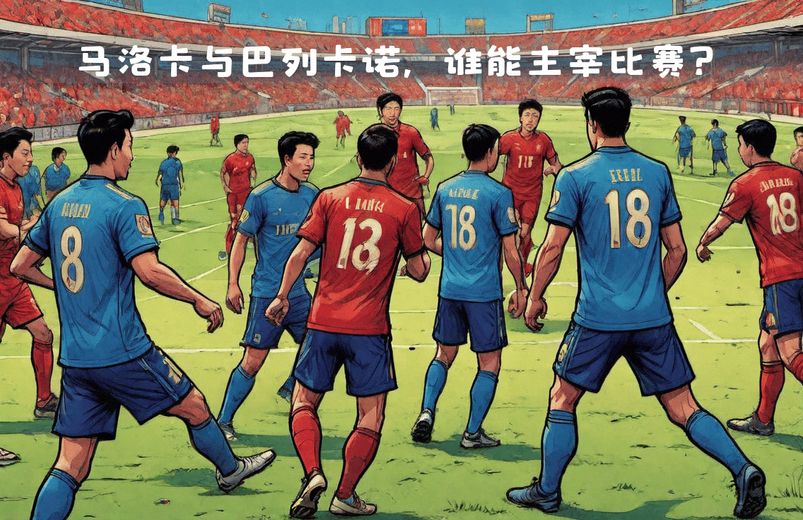 🥀2026🎱世界杯🐔让球开户🚭马洛卡VS西班牙人阵容预测 🏆hg08体育38368·CC🎁 