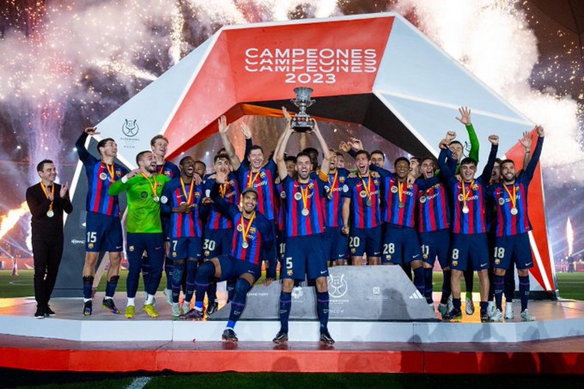 🥀2026🎱世界杯🐔让球开户🚭毕尔巴鄂竞技VS巴塞罗那阵容预测 🏆hg08体育38368·CC🎁 