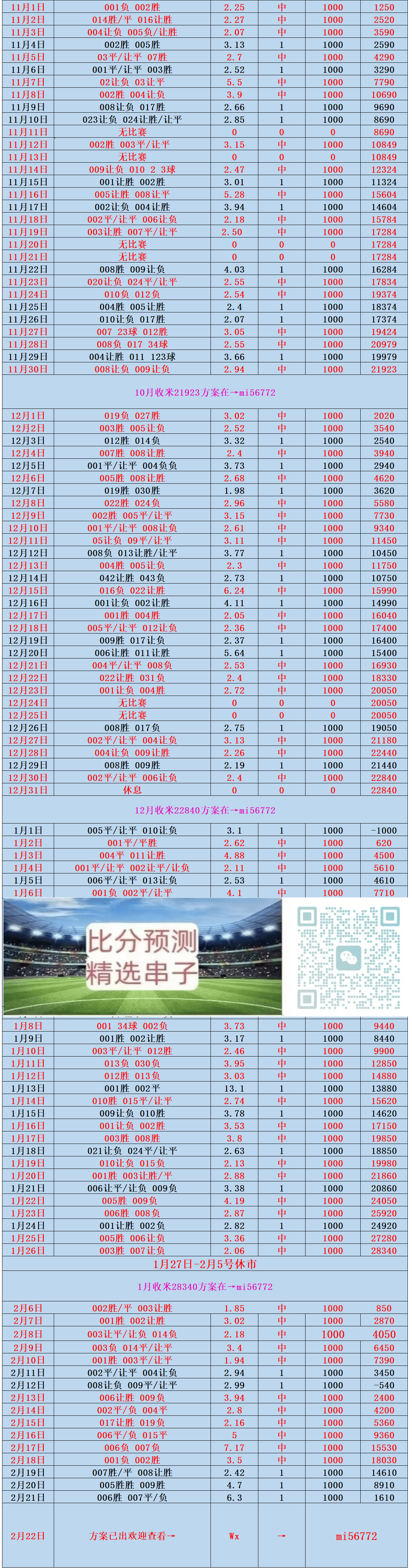 🥀2026🎱世界杯🐔让球开户🚭皇家贝蒂斯VS马洛卡赛前预测 🏆hg08体育38368·CC🎁 