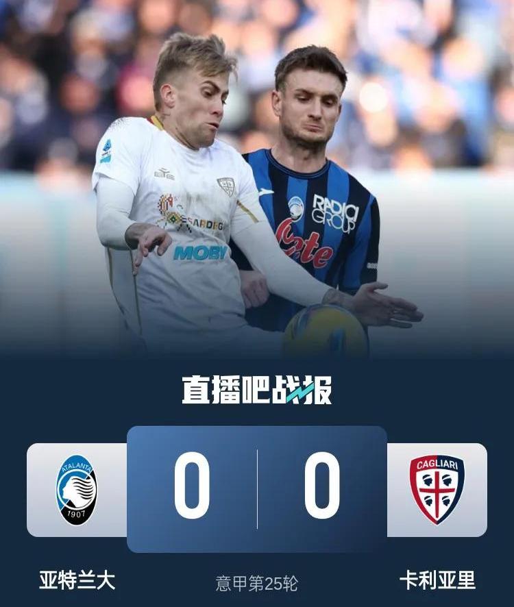 🥀2026🎱世界杯🐔让球开户🚭意甲第二和第四奖金一样吗 🏆hg08体育38368·CC🎁 